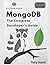 MongoDB - The Complete Developer's Guide - Latest Edition