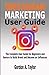 INSTAGRAM MARKETING User Guide by Gordon A. Taylor