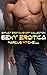 Sexy Erotica: Explicit Erot...