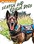 Search and Rescue Dogs (Dogs at Work)