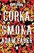 Corka smoka