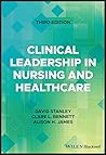 Clinical Leadersh...