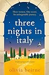 Three Nights in I...