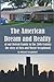 The American Dream and Reality of Our Detroit Family in the 2... by Michael Seraphinoff