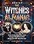 The Witches Almanac by Charles Christian The Witches Almanac by Charles Christian