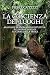 La coscienza dei luoghi by Pierluca Zizzi