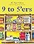 9 to 5’ers
