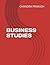 BUSINESS STUDIES