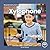 Xylophone (Musical Instrume...