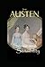 Sense and Sensibility:a classics illustrated edition