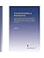 A General Introduction to Domesday Book: Accompanied by Indexes of the Tenants in Chief, and Under Tenants, at the Time of the Survey as Well as of ... the Population of England at the Close of th