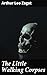 The Little Walking Corpses:...