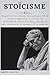 Stoïcisme: Gagnez en résili...