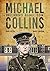 Michael Collins: Ireland's ...