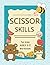 Scissor Skills Workbook for...
