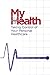 My Health: Taking Control o...
