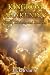 Kingdom Awakening Oikos, Ekklesia and Basileia