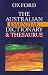 The Australian Essential Di...