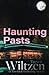 Haunting Pasts (Mabel Davison #3)