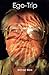 Ego-trip