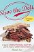 Save the Deli by David Sax Save the Deli by David Sax