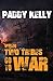When Two Tribes Go To War