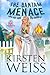 The Bantam Menace (Wits' End #8)