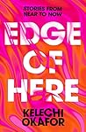 Edge of Here: Sto...