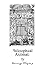 The Philosophical Axiomata