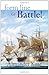 Form Line of Battle! (The Bolitho Novels) (Vol 9)