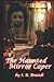 The Haunted Mirror Caper: A...
