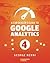 A Car Dealer’s Guide to Google Analytics 4: Google Analytics 4 replaces Universal Analytics on July 1, 2023. Are you ready?