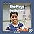 She Plays Basketball (She P...