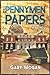 The Pennymen Papers by Gary Mogan