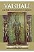 Vaishali and the Indianization of Arakan by Noel F. Singer