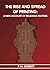 The Rise and Spread of Printing by Timothy Hugh Barrett