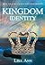 Kingdom Identity: Heal Your...