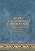 Jewish New Testament Commentary: A Companion Volume to the Jewish New Testament by David H. Stern