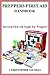 Preppers First Aid Handbook...