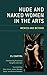 Nude and Naked Women in the...