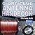 G-QRP Club Antenna Handbook