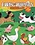 Farm animals Coloring Book ...