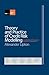 Theory & Practice of Credit Risk Modelling by Alexander Lipton