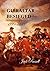 Gibraltar Besieged 1779-1783