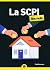LA SCPI POUR LES NULS - soc...