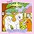 The Pretty Pony Club: the P...