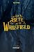 La Bête de Wakefield (French Edition)