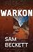 Warkon
