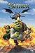 Shrek