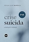 Crise Suicida: Av...